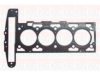 VAUXH 09194113 Gasket, cylinder head